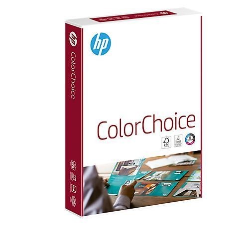Colorchoice din a4 - colorchoice,