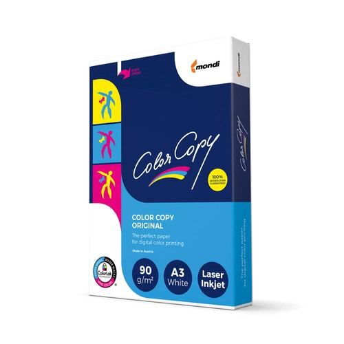 Mondi color copy - mondi,
