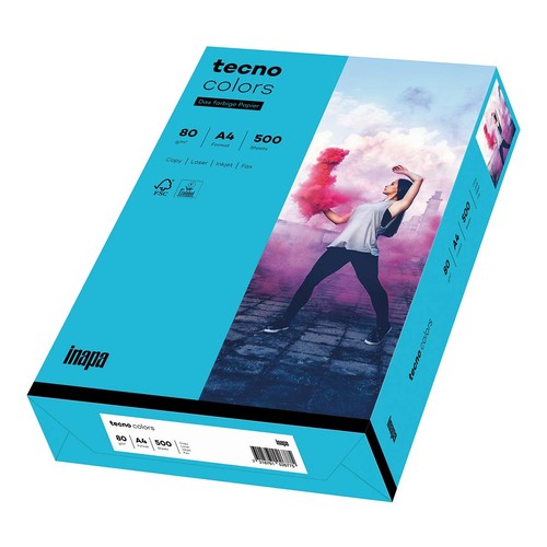 Farbiges kopierpapier buntes - farbiges, kopierpapier,