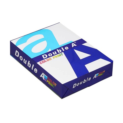 Double kopierpapier color - kopierpapier,