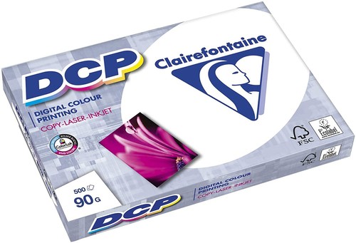 Clairefontaine 1834c - clairefontaine,