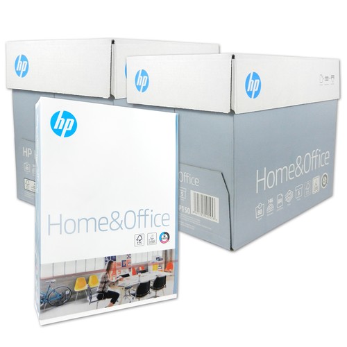 Chp150 home office - chp150, &