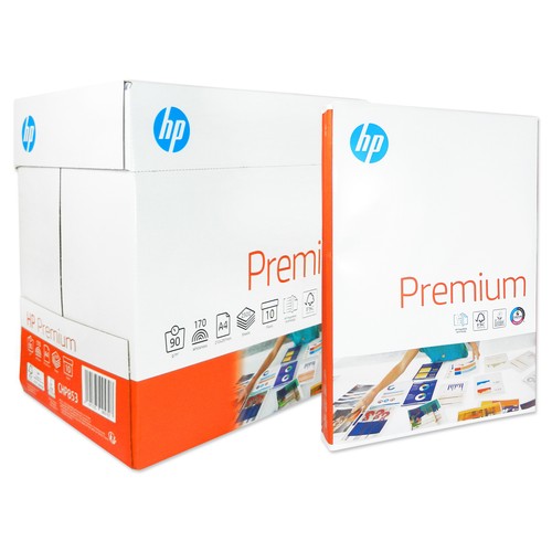Chp853 premium kopierpapier - premium,
