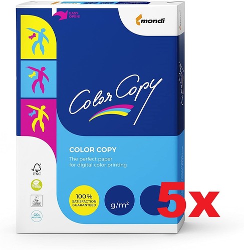 500 2500 mondi color copy - mondi,