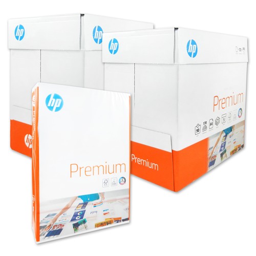 Chp852 premium druckerpapier - chp852,