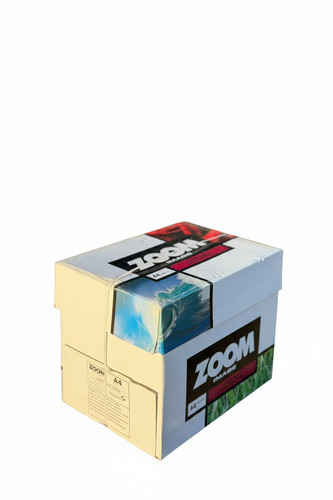 Druckerpapier zoom 100 - druckerpapier,