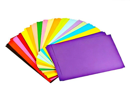 100 blatt premium - din, a4