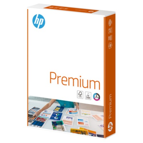 Original premium chp852 - hp,