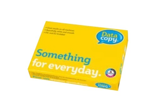Data copy premium papier - premium,