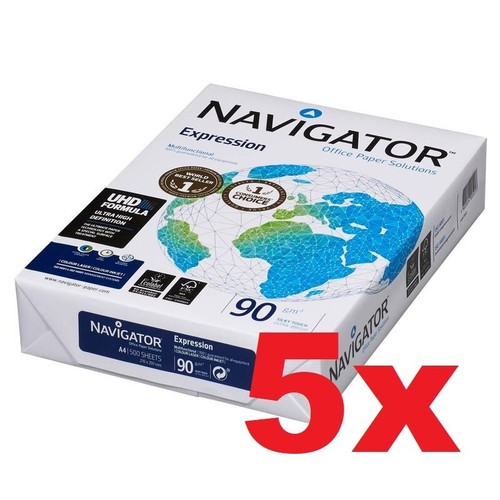 Inkjet papier navigator - inkjet-papier,