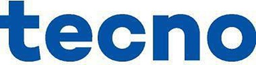 Inapa tecno 110077501 - inapa,
