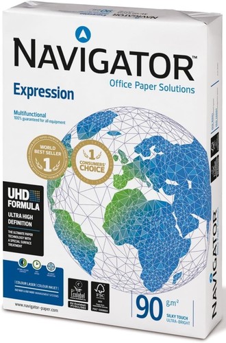 Kopierpapier expression - kopierpapier,