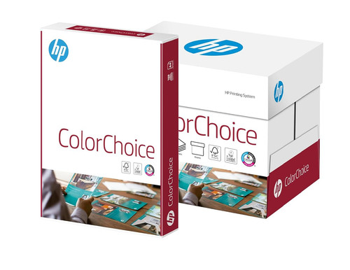 Color choice drucker - a4, drucker-/