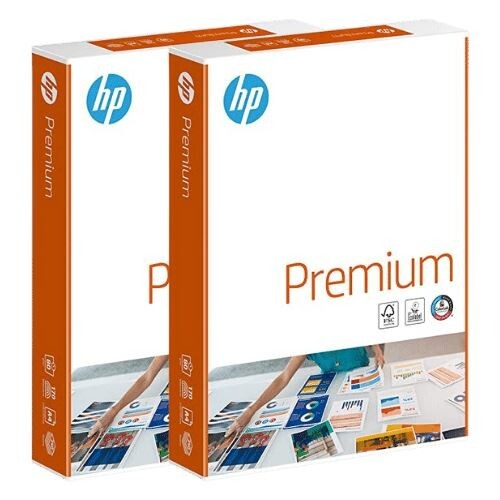 Premium druckerpapier 500 - druckerpapier,