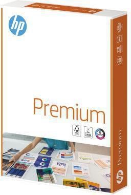 Kopierpapier premium chp852 - premium,