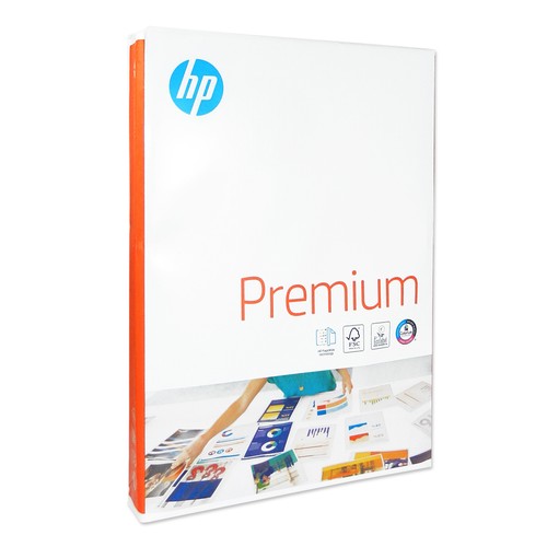 Chp853 premium hochweißes - premium,
