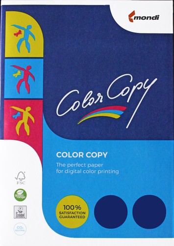 Mondi color copy premium - mondi,