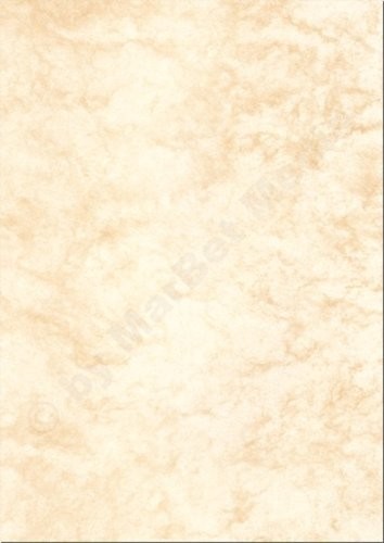 Marmorpapier din 90g - marmorpapier,,